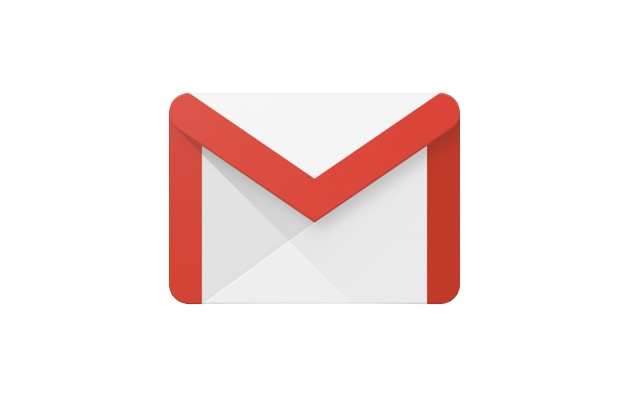 E-Mail